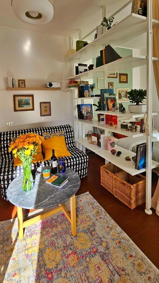 Casa Rome