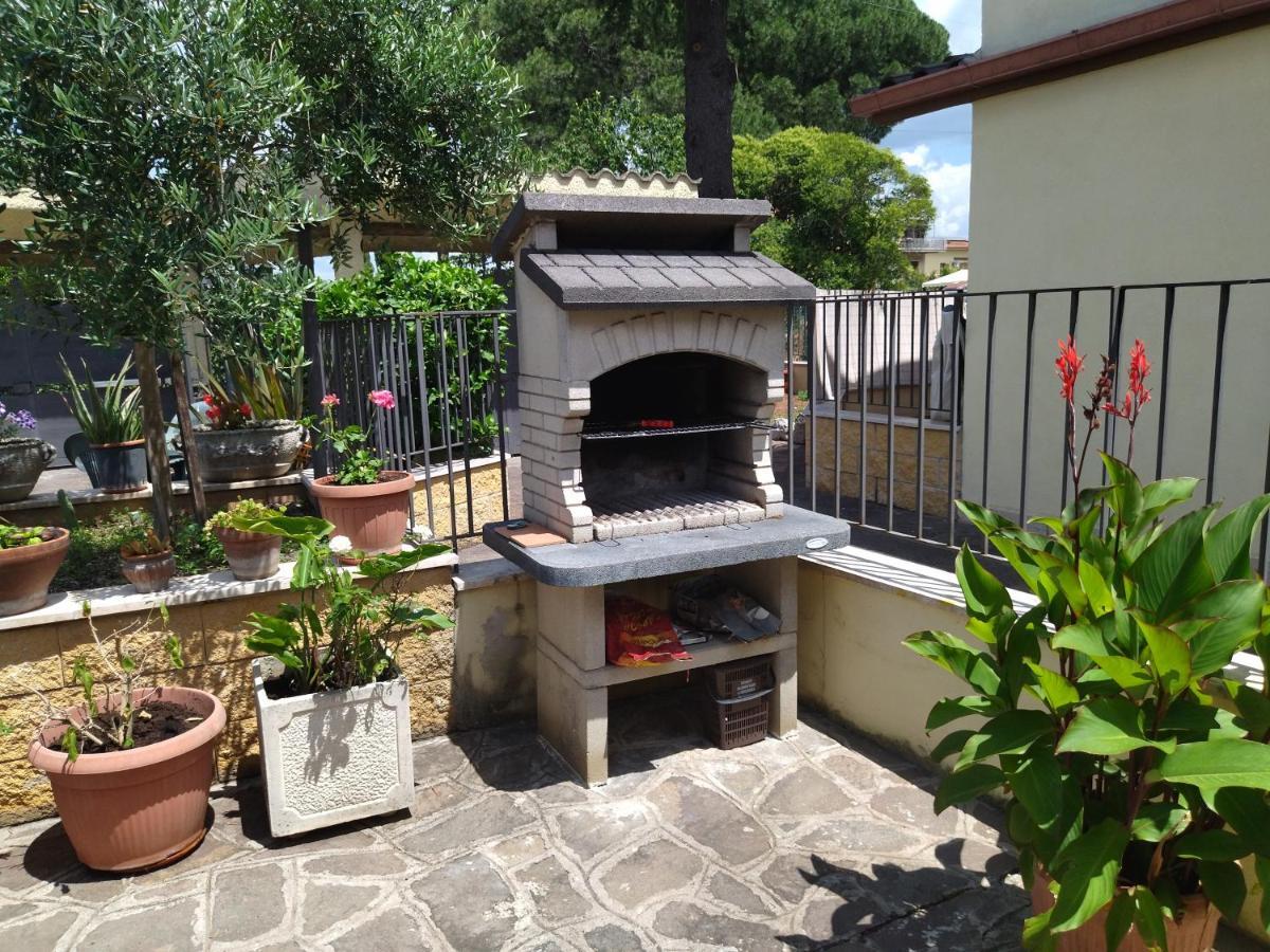 Apartamento Lochaletcivico47