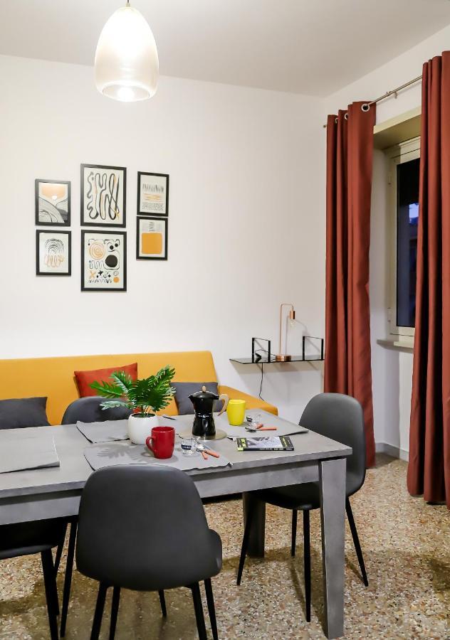Myway Rdr Rome
