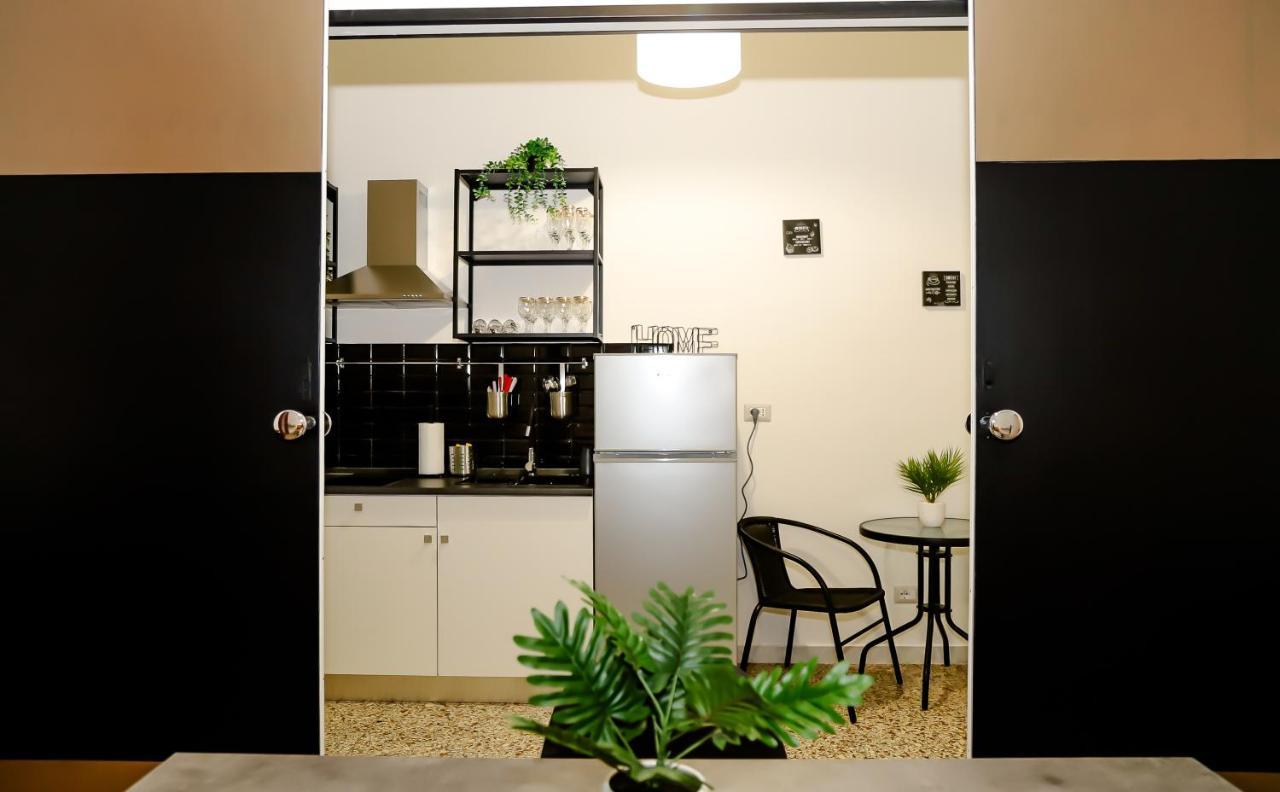 Myway Rdr Apartment