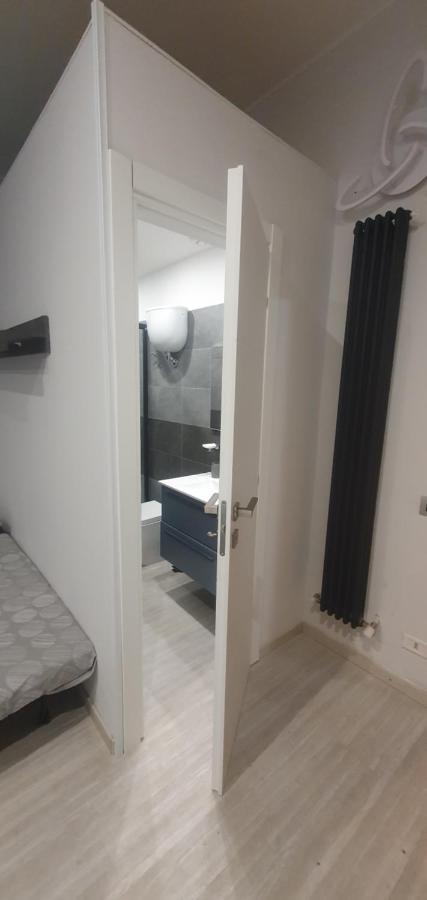 Appartement D'elite Cunfida - Vatican San Pietro *