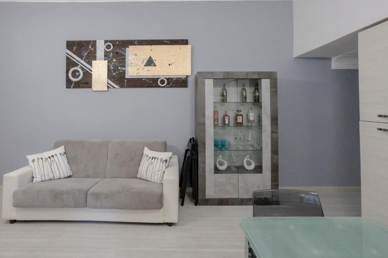 Appartement D'elite Cunfida - Vatican San Pietro Rome