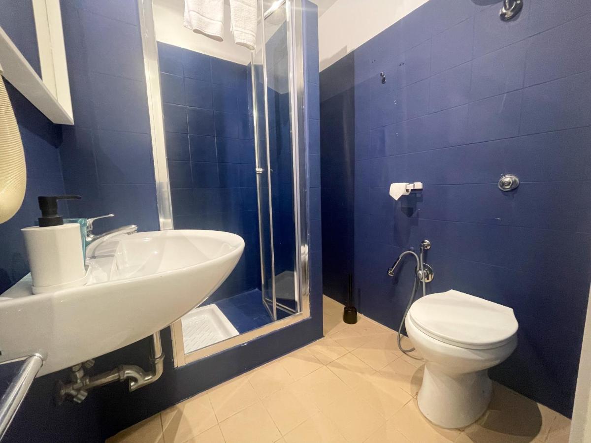 Prati Boutique Guest house *