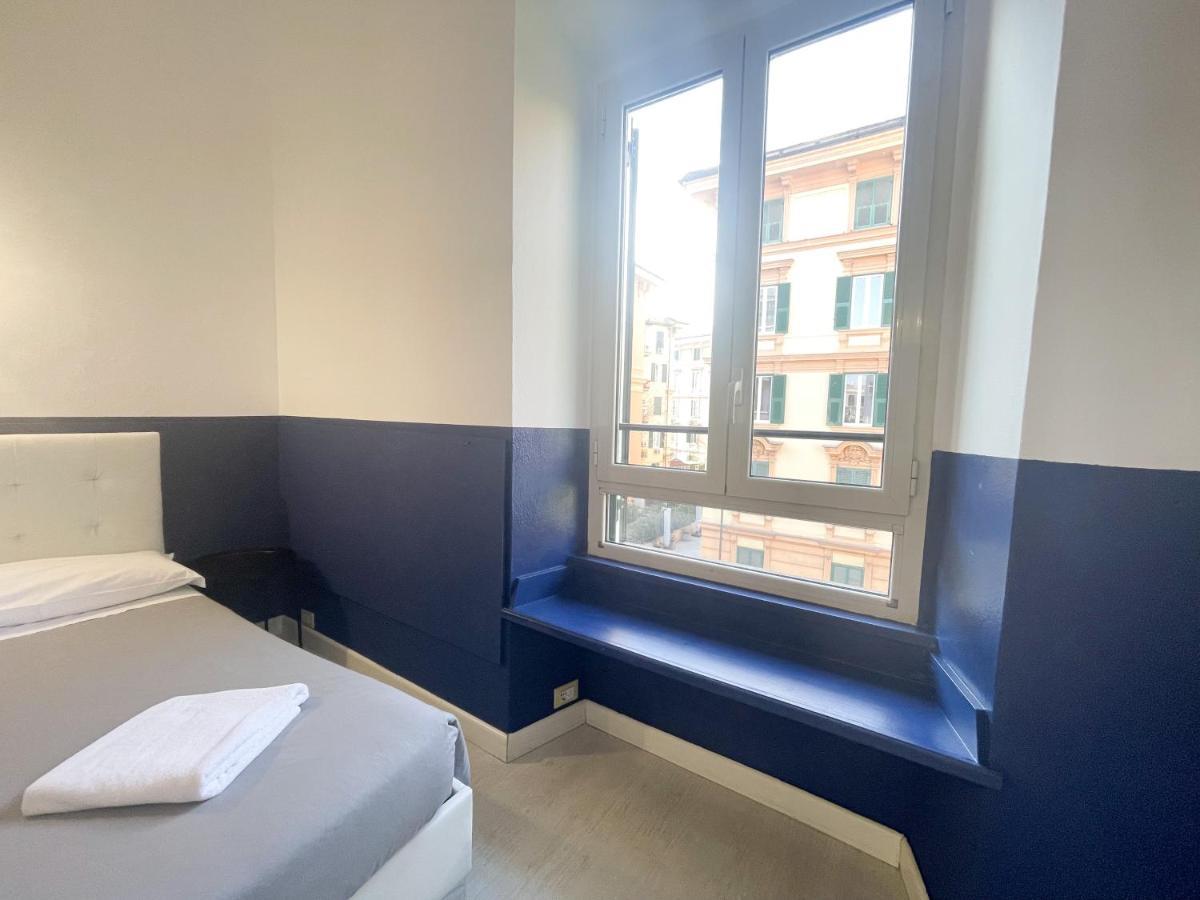 Prati Boutique * Rome