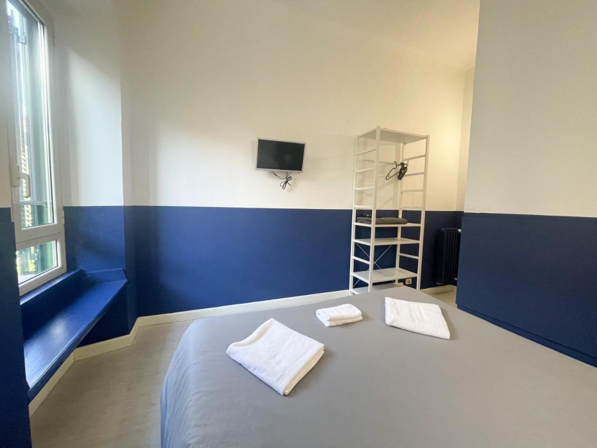 Guest house Prati Boutique Rome