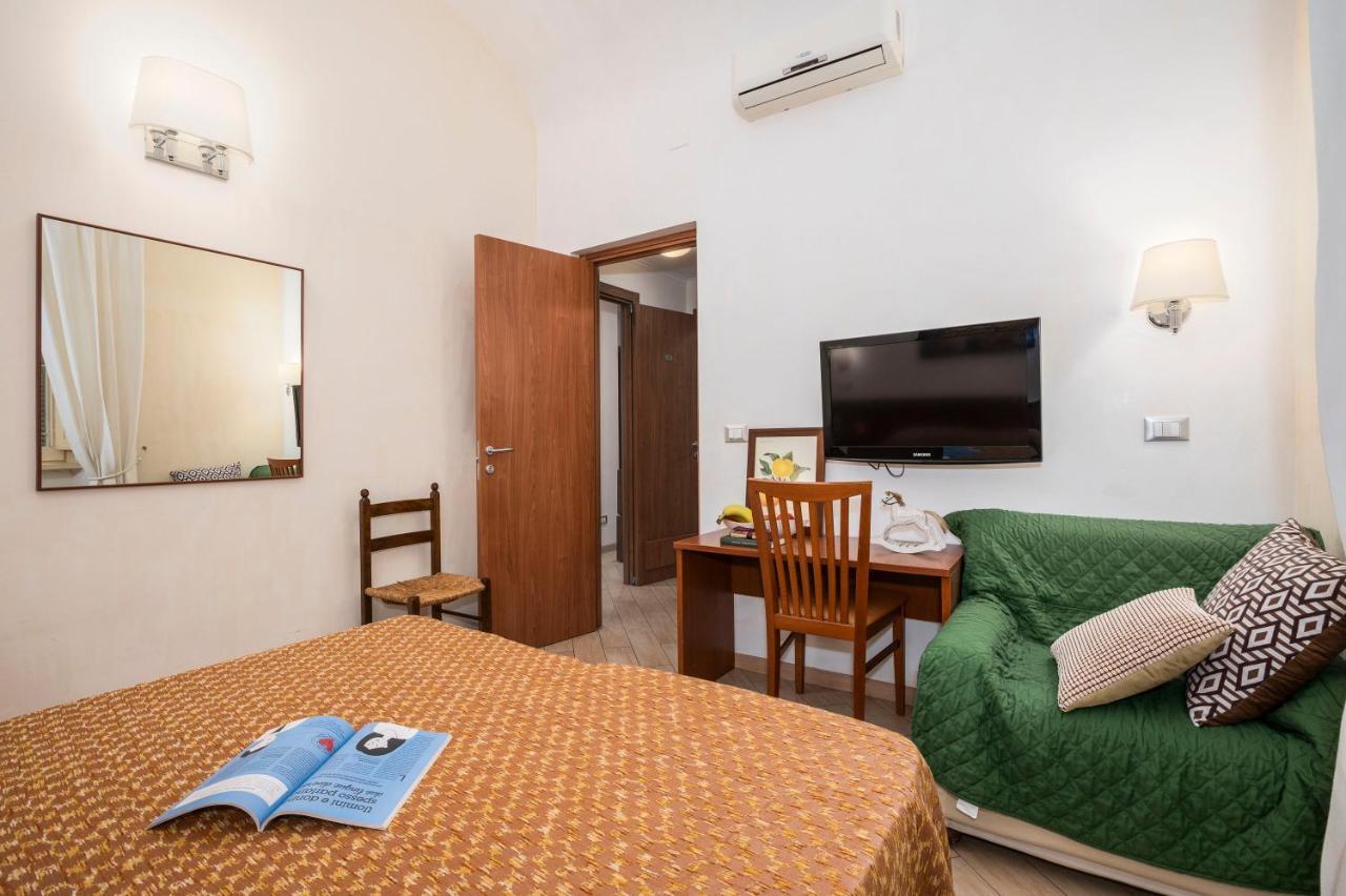 Guest house Esquilino Zen - Zen16 Rome