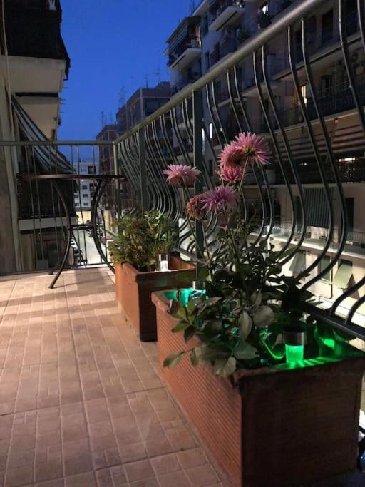Apartment Ralu's Confort In Rome