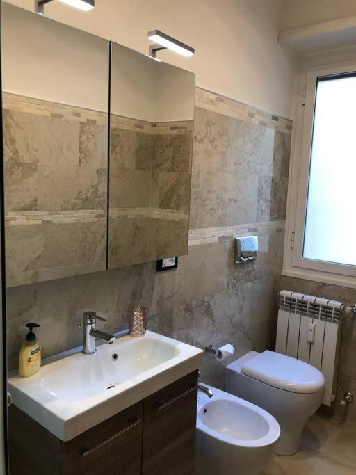 Ralu's Confort In * Rome
