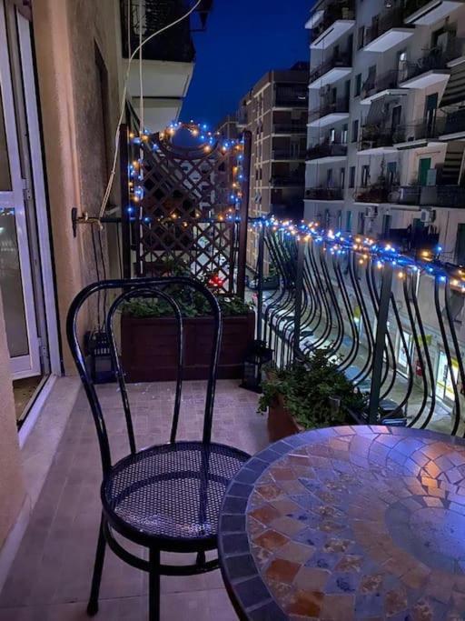 Ralu's Confort In * Rome