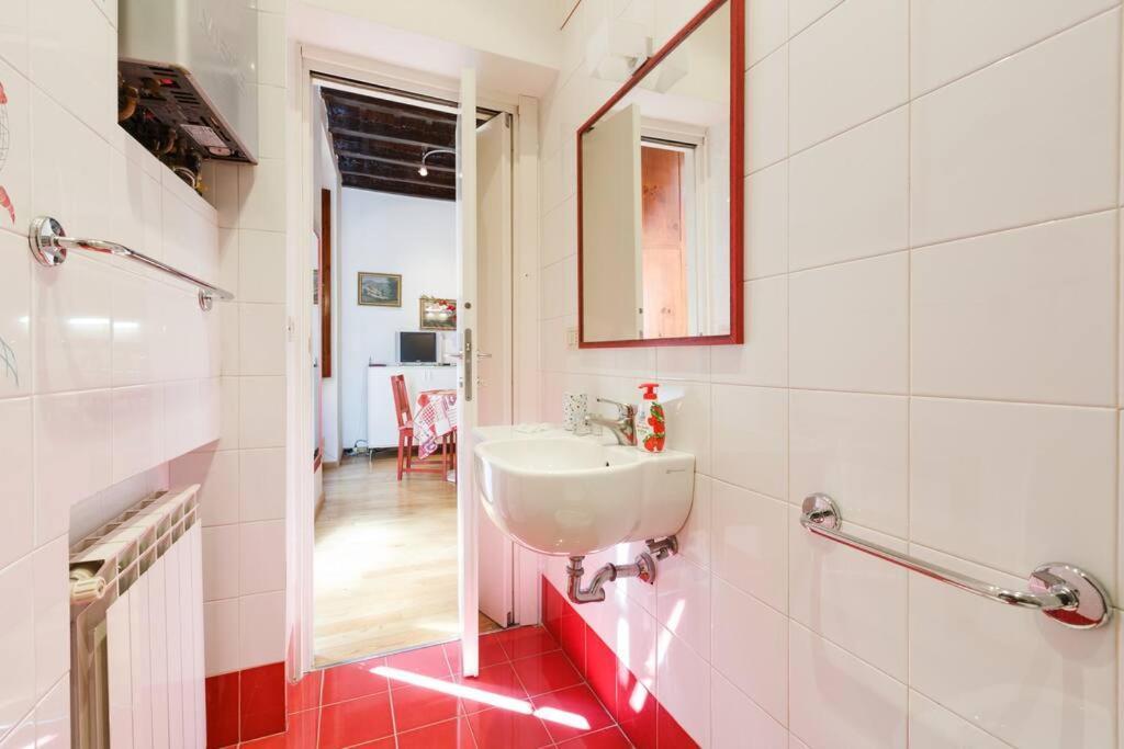 Apartment Navona 360 *