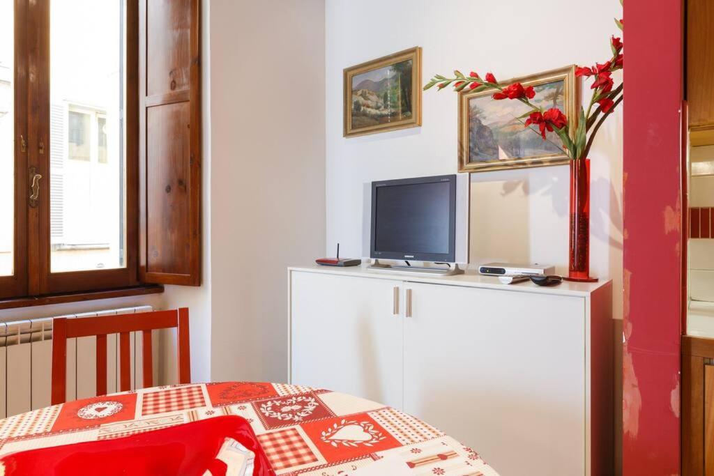 Navona 360 Apartment Rome