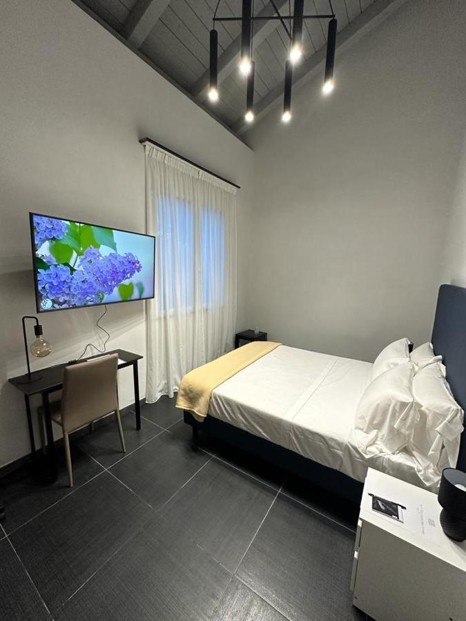 Hotel Dazio Exclusive Roma