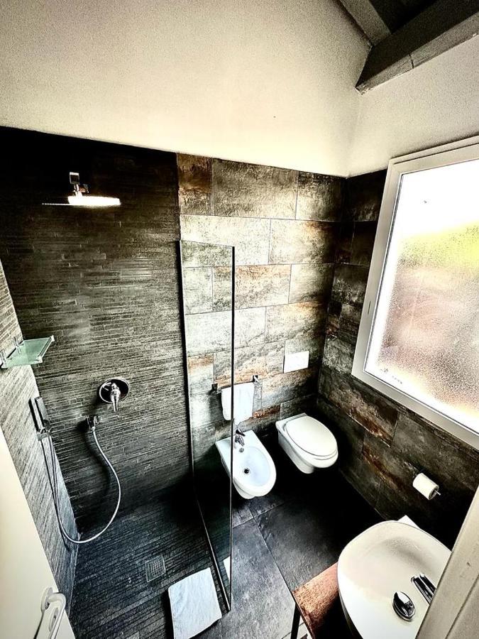 Hotel Dazio Exclusive