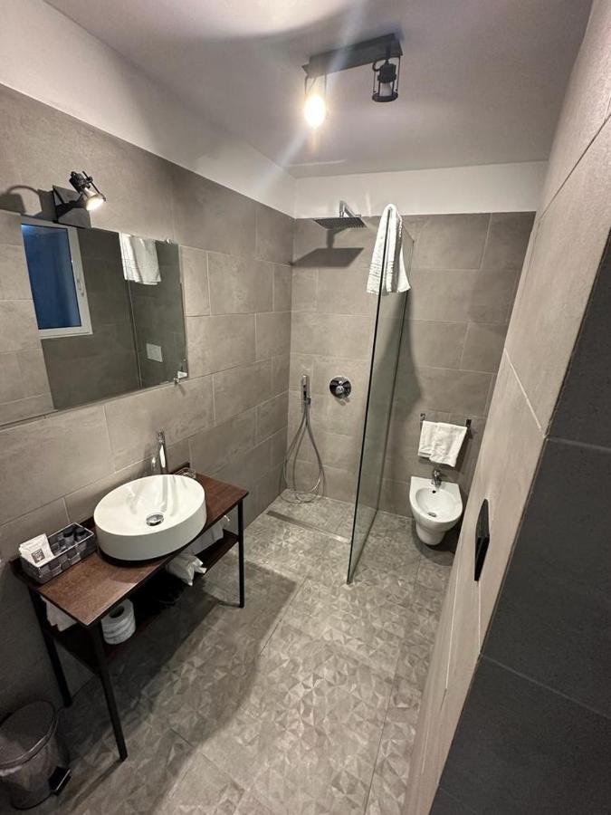 Hotel Dazio Exclusive Roma