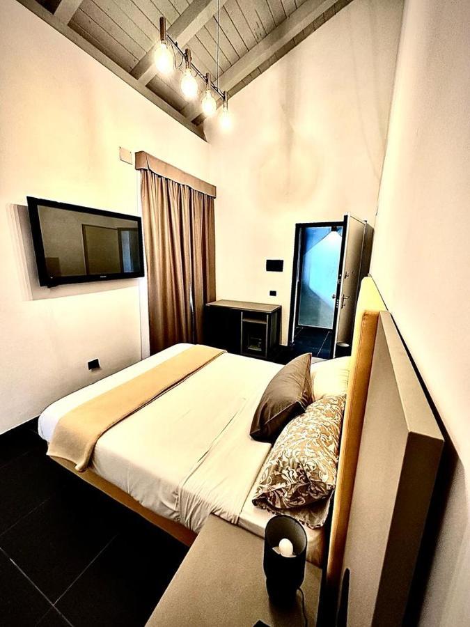 Dazio Exclusive Hotel 3*