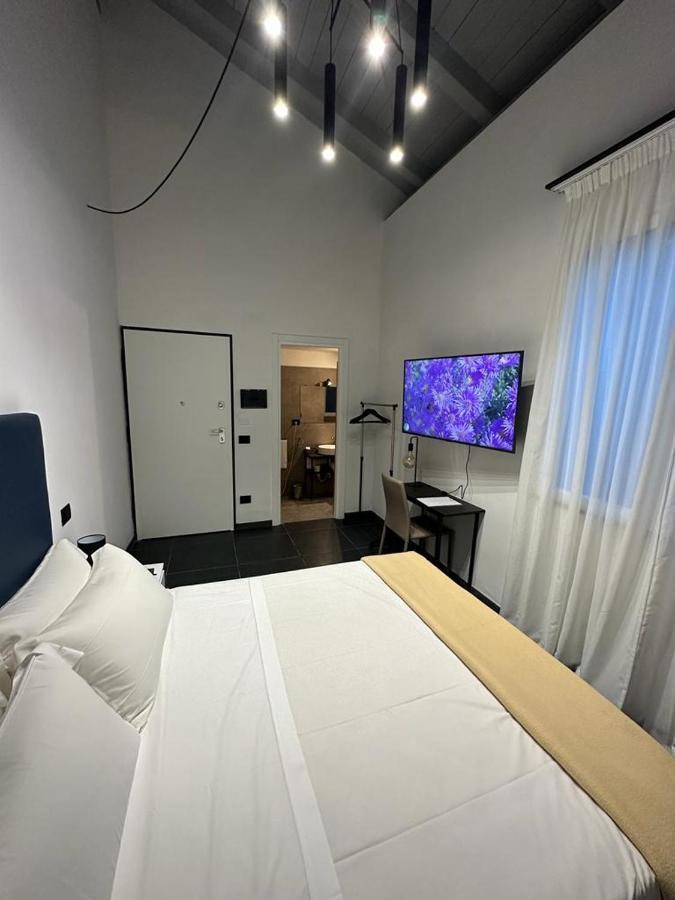 Dazio Exclusive 3* Roma