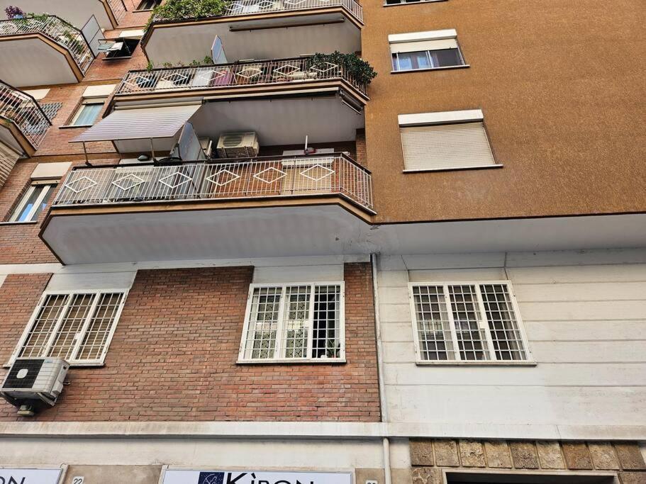 Appartamento Centro *
