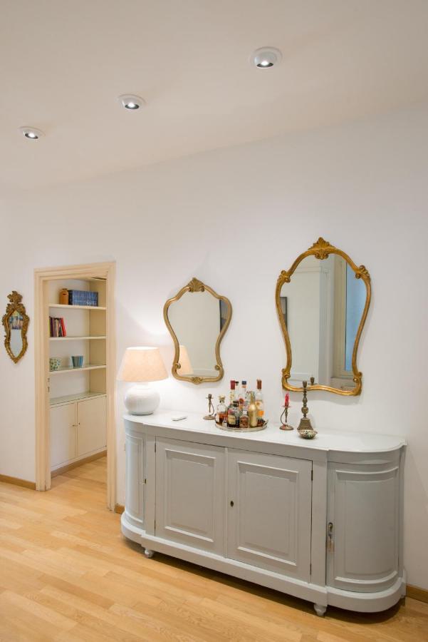 Appartement Your In Trastevere E Gianicolo *