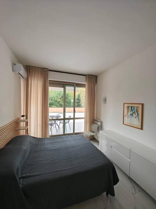 Aurelio - Vaticano Appartement Rome