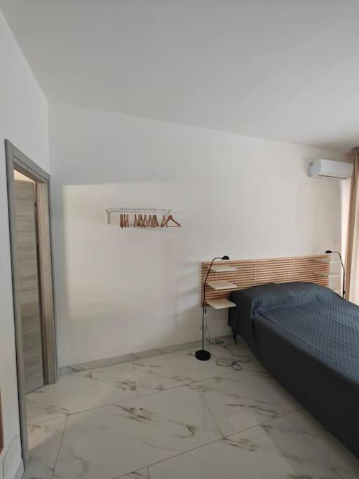 Appartement Aurelio - Vaticano *