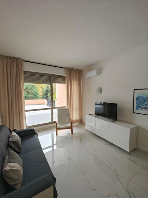 Aurelio - Vaticano Appartement *
