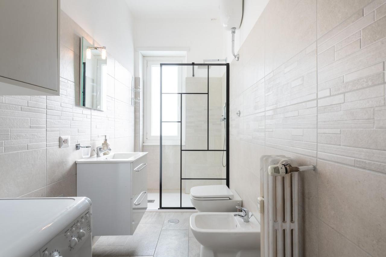 Lori House Appartement Rome