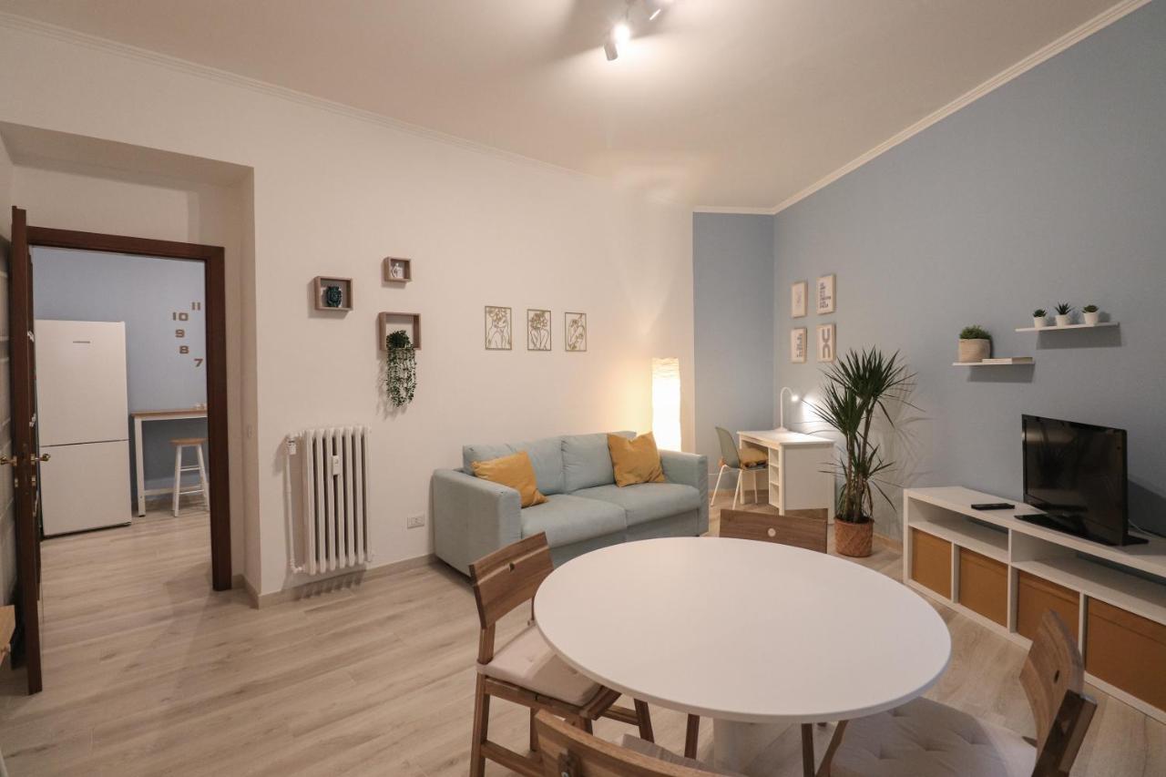 Romesweethome Borghese * Rome