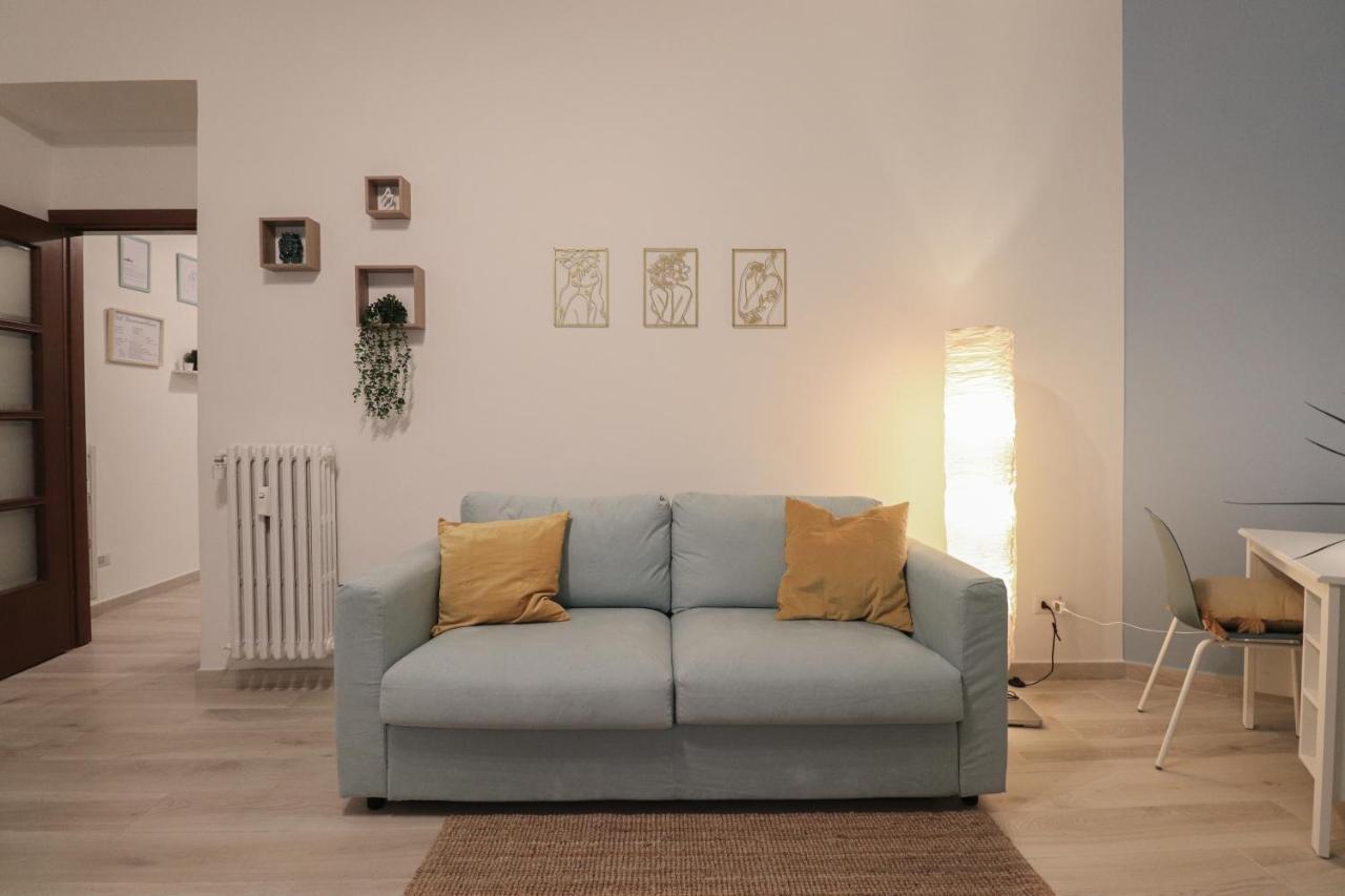 Romesweethome Borghese Rome
