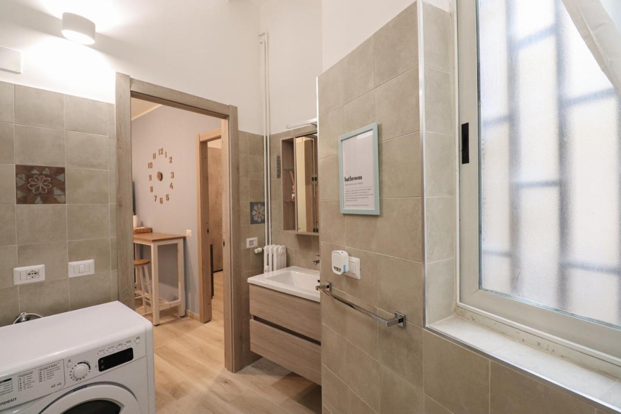 Romesweethome Borghese Appartement Rome