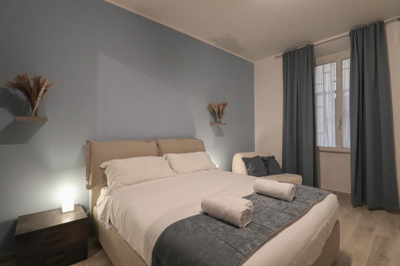 Appartement Romesweethome Borghese Rome