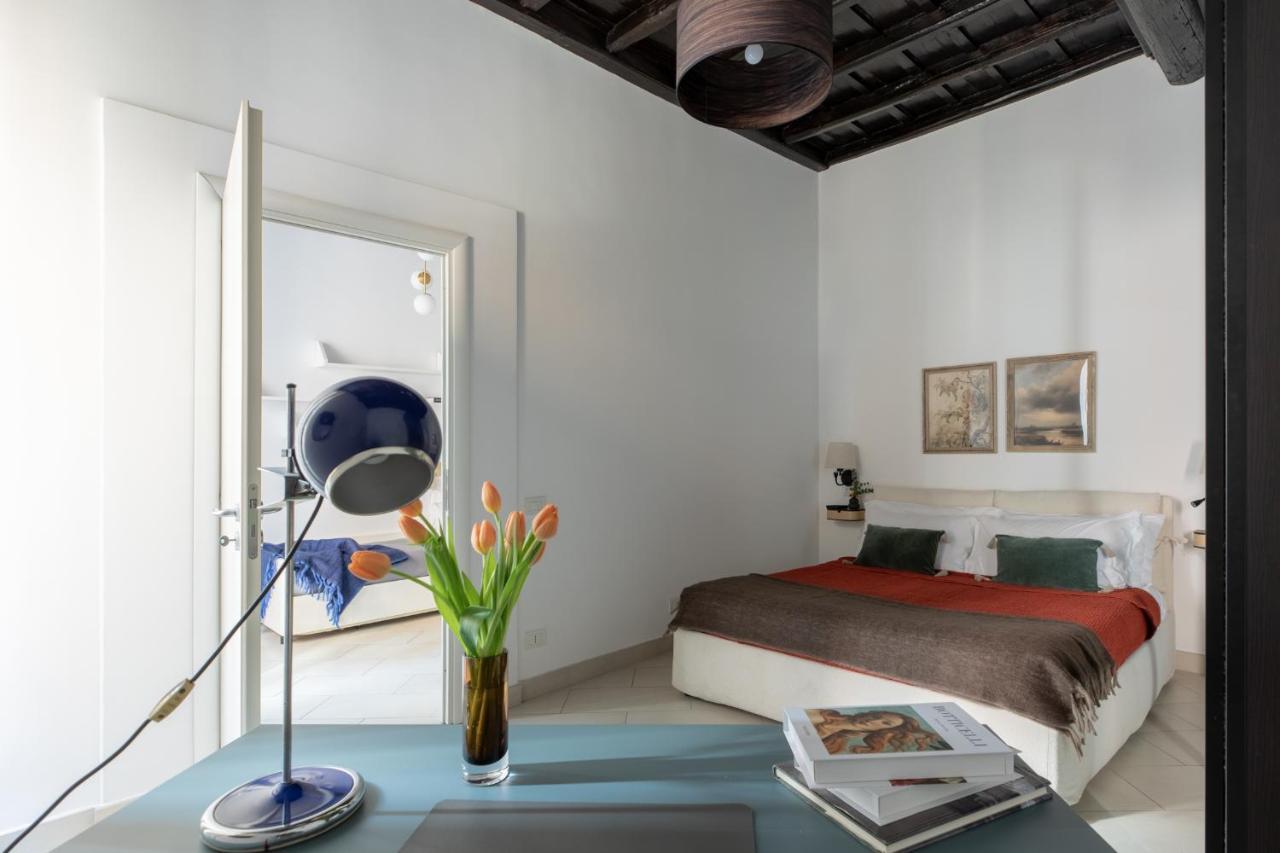 Apartment Iflat Monti's Paradise