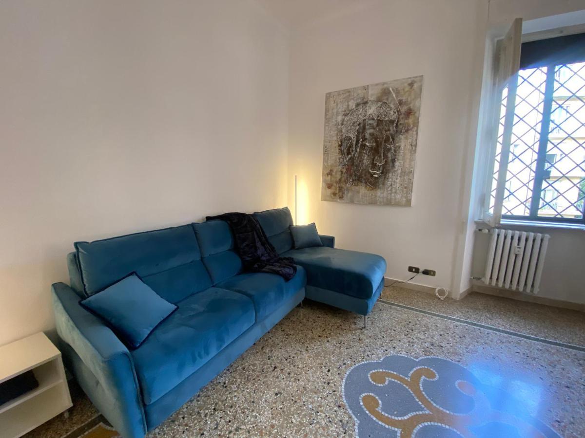 Apartment Bear House *