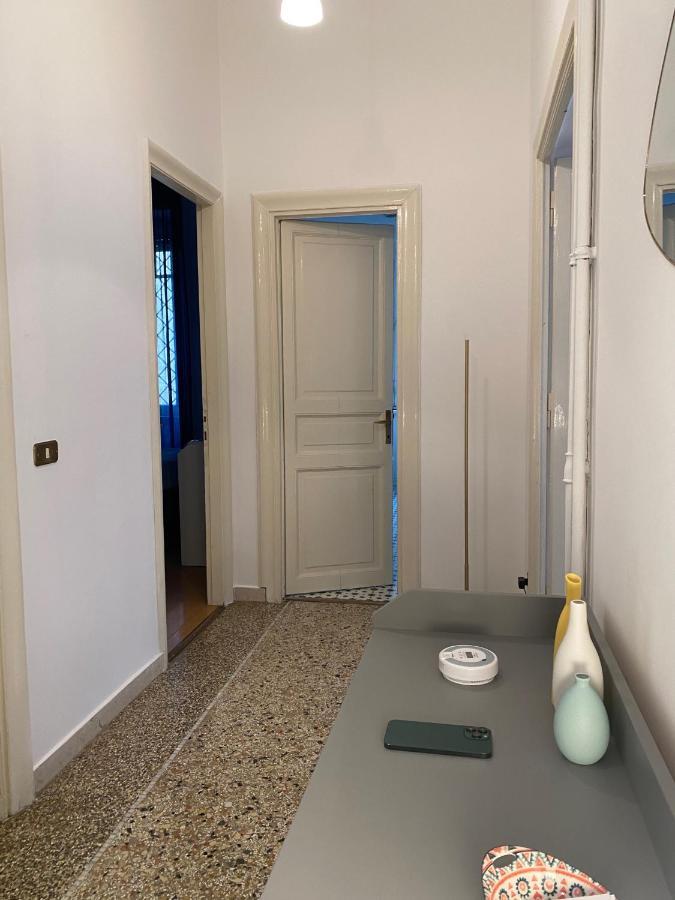 Bear House Apartment *