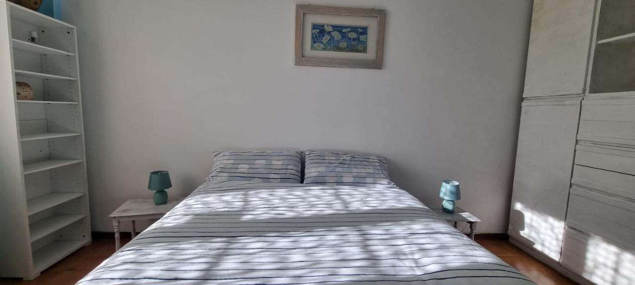 Apartment Dreamy Family Getaway 2br,2ba