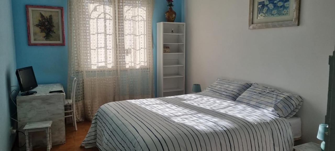 Dreamy Family Getaway 2br,2ba Apartment Rome