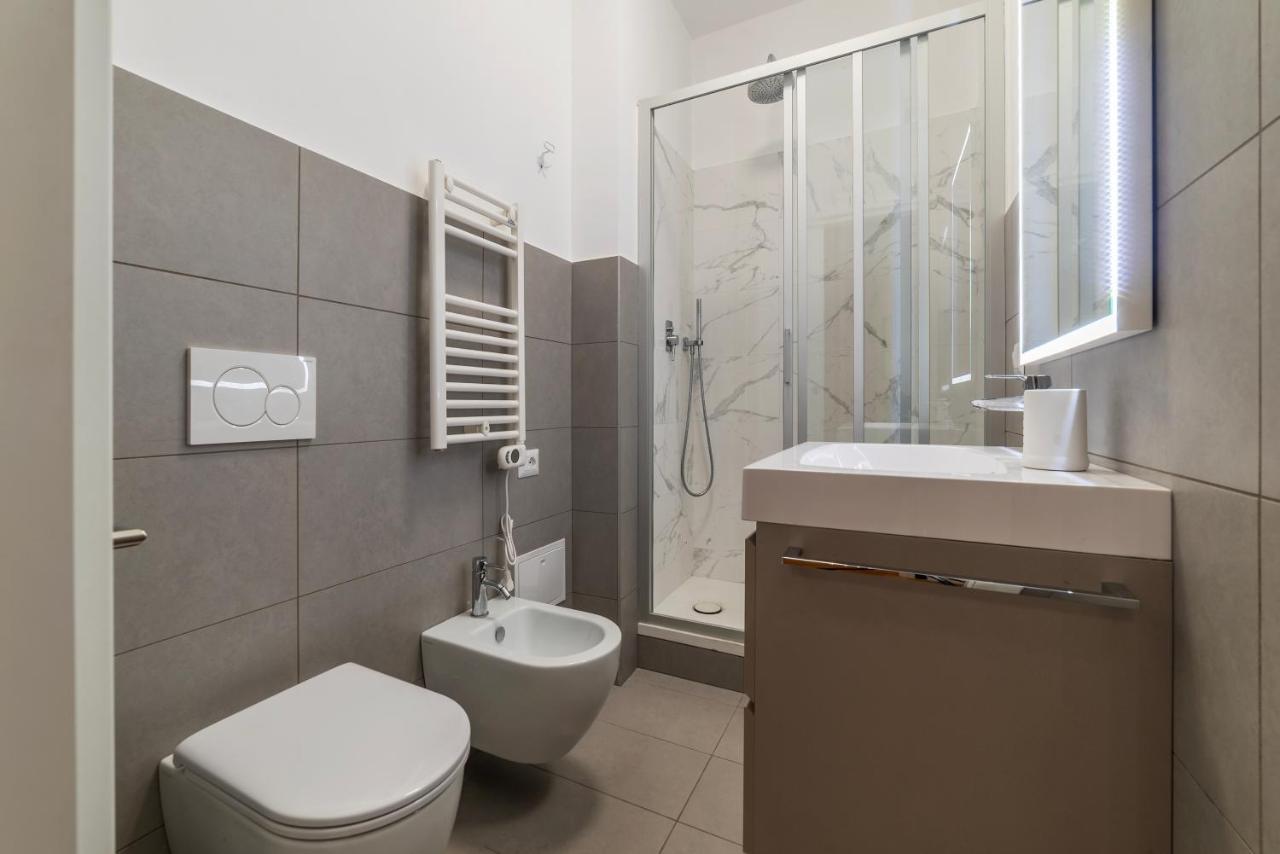 Trastevere Vibes Apartment *