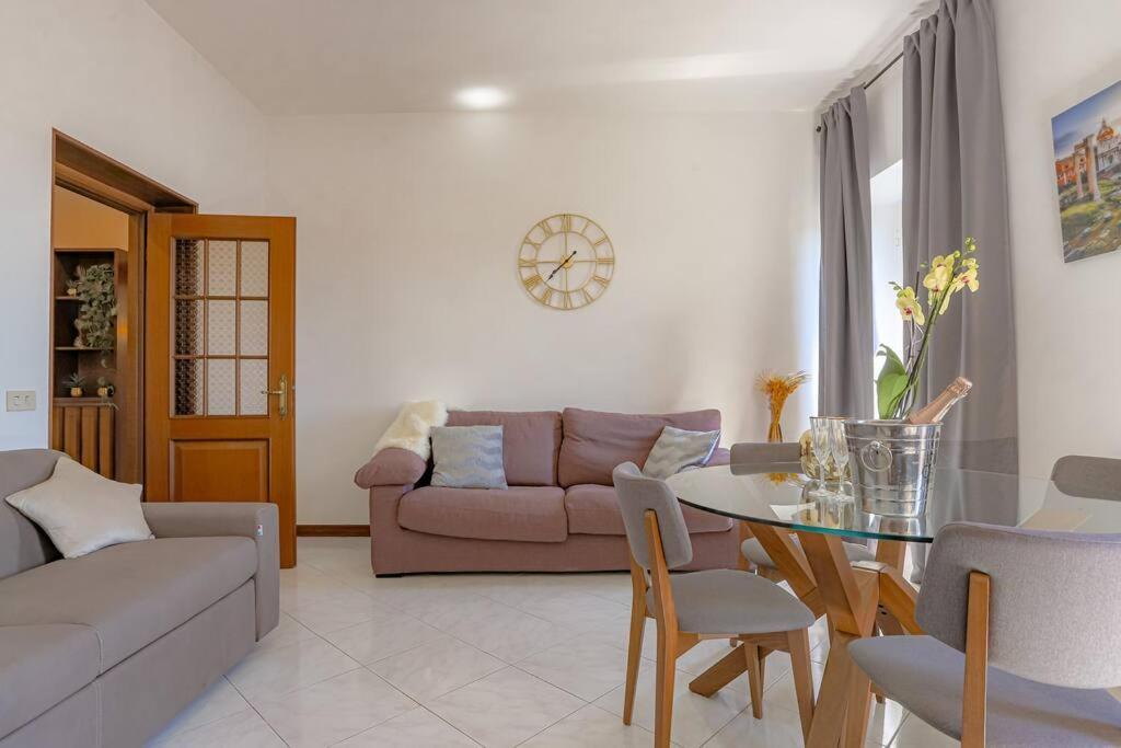Stella Luxury House Apartment