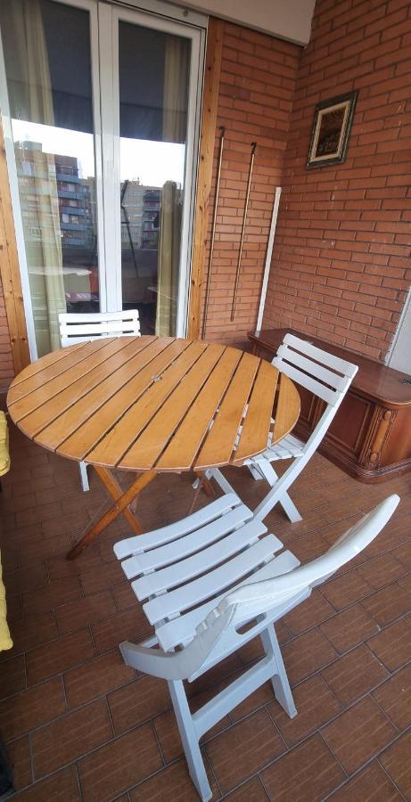 Dreamy Family Getaway 2br,2ba Apartment