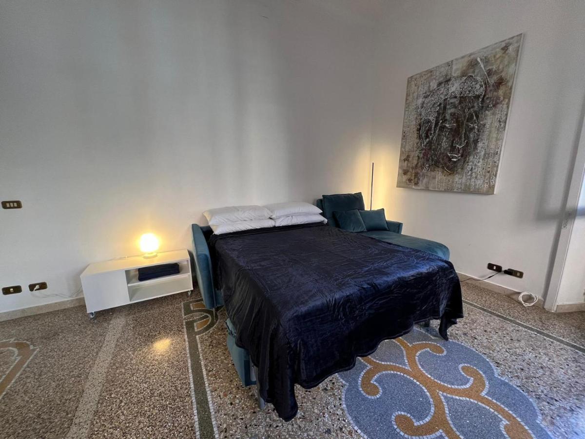 Apartment Bear House Rome