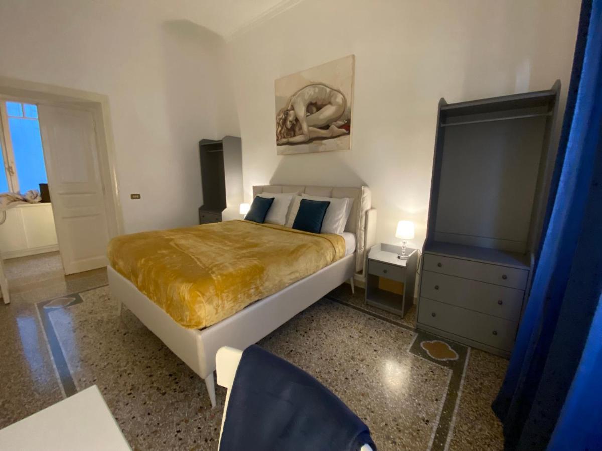 Bear House Rome
