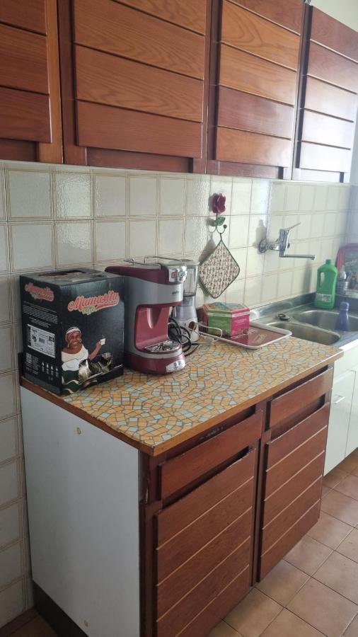 Dreamy Family Getaway 2br,2ba Rome