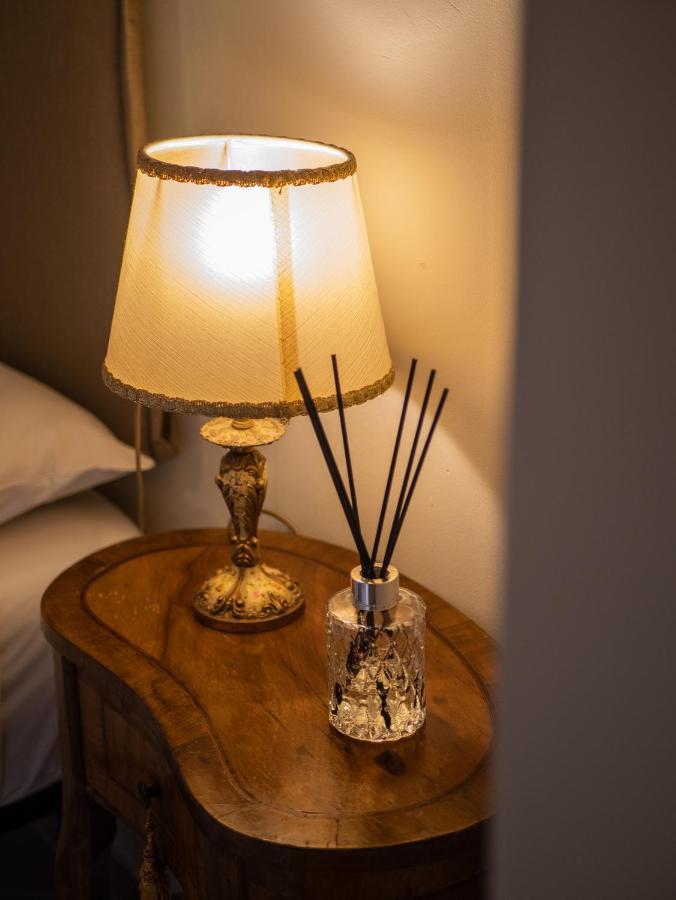 Minerva House Pantheon Appartement Rome
