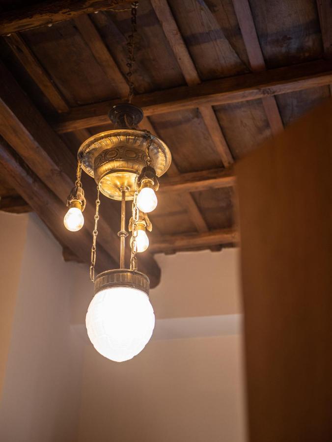 Minerva House Pantheon Appartement Rome
