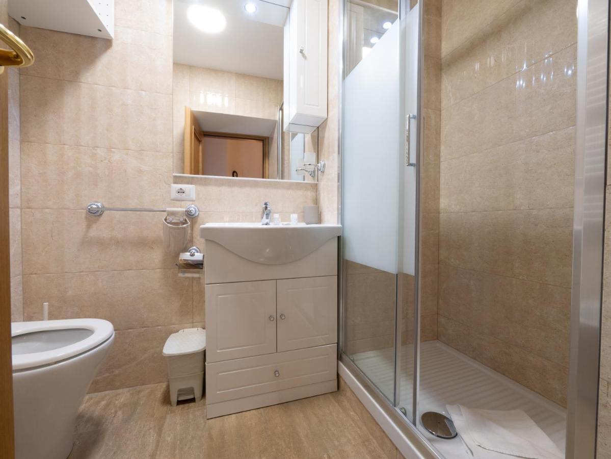 Minerva House Pantheon Appartement Rome