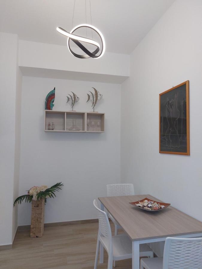 Centro - Lilly's House Rome