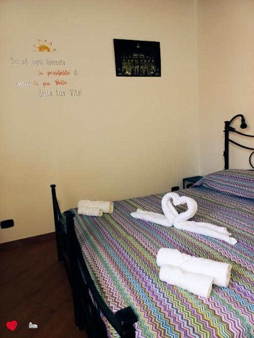 E Fantasia Holiday home