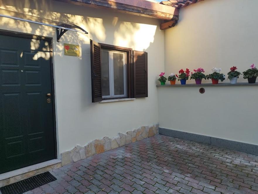 E Fantasia Holiday home *