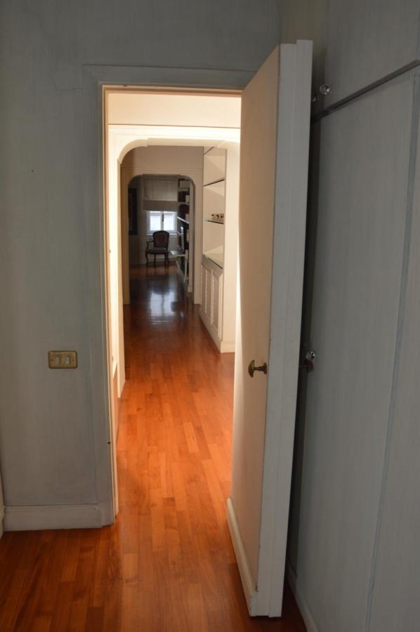Apartment Love Nest In The Heart Of *