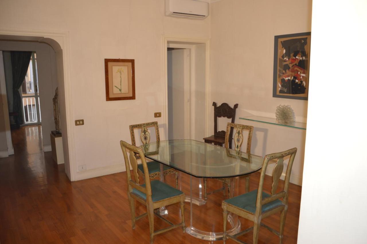 Apartment Love Nest In The Heart Of *