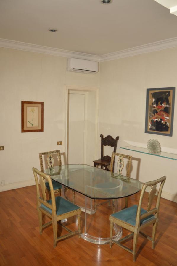 Apartment Love Nest In The Heart Of